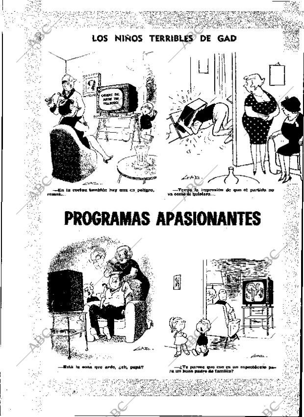 ABC MADRID 01-06-1975 página 192