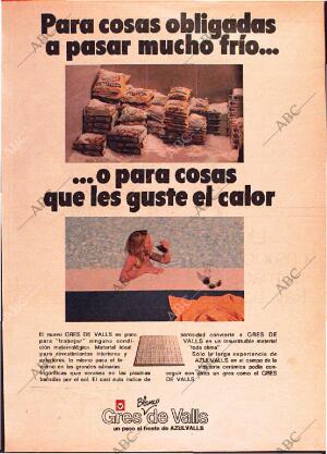 ABC MADRID 01-06-1975 página 193