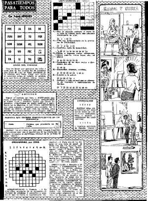 ABC MADRID 01-06-1975 página 199