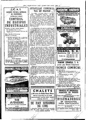 ABC MADRID 01-06-1975 página 20