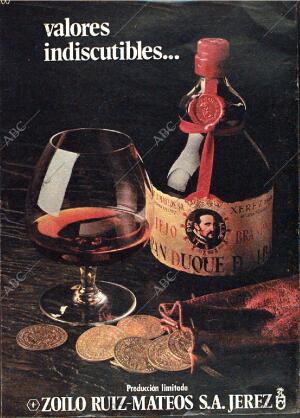 ABC MADRID 01-06-1975 página 200