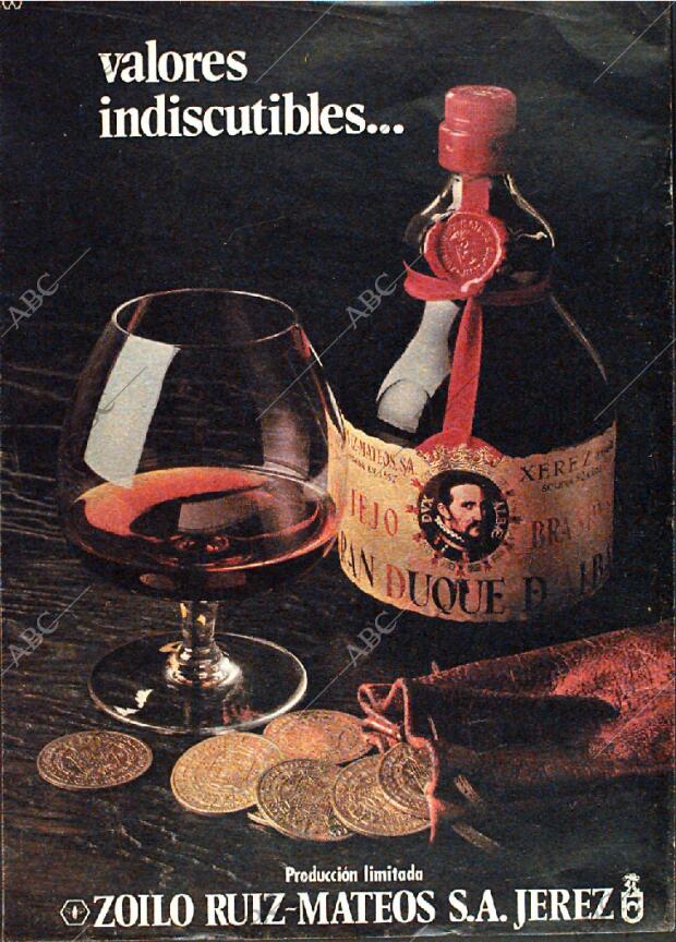 ABC MADRID 01-06-1975 página 200