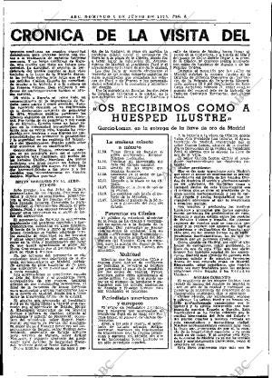 ABC MADRID 01-06-1975 página 22