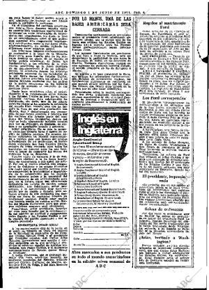 ABC MADRID 01-06-1975 página 24