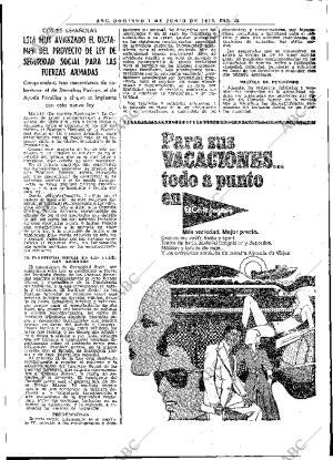 ABC MADRID 01-06-1975 página 29