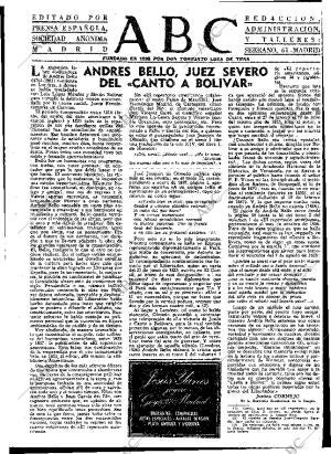 ABC MADRID 01-06-1975 página 3