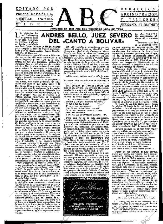 ABC MADRID 01-06-1975 página 3