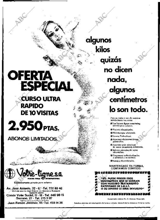 ABC MADRID 01-06-1975 página 4