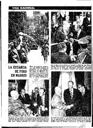 ABC MADRID 01-06-1975 página 5
