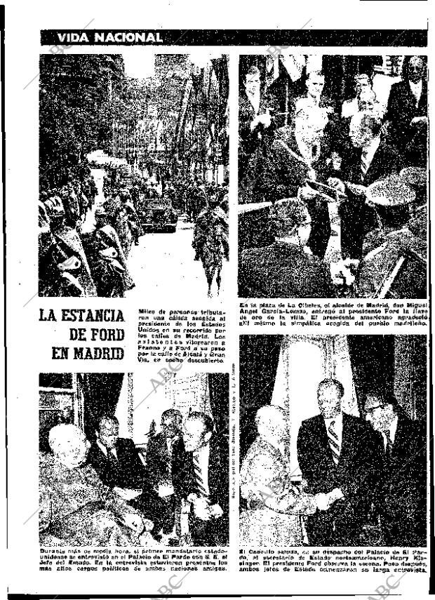 ABC MADRID 01-06-1975 página 5