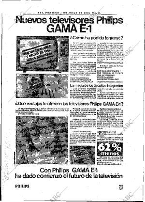 ABC MADRID 01-06-1975 página 50