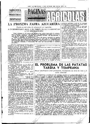 ABC MADRID 01-06-1975 página 51