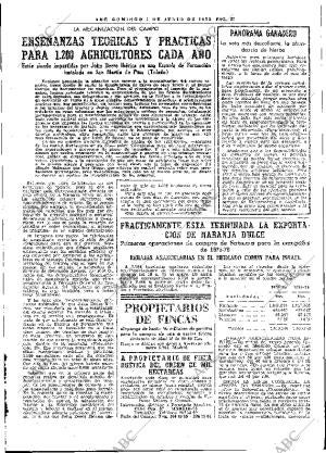 ABC MADRID 01-06-1975 página 53