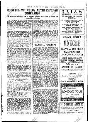 ABC MADRID 01-06-1975 página 57