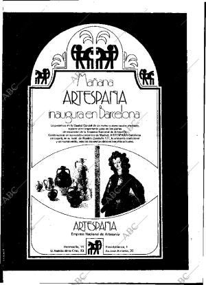 ABC MADRID 01-06-1975 página 6