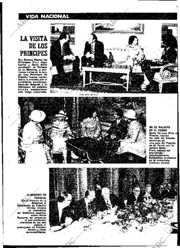 ABC MADRID 01-06-1975 página 7