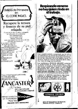 ABC MADRID 01-06-1975 página 8
