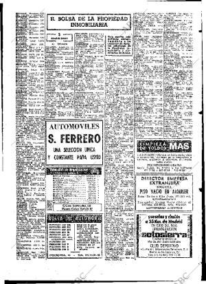 ABC MADRID 01-06-1975 página 83