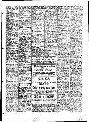 ABC MADRID 01-06-1975 página 84