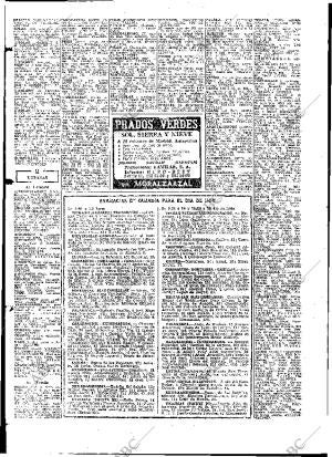 ABC MADRID 01-06-1975 página 86