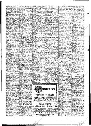 ABC MADRID 01-06-1975 página 87