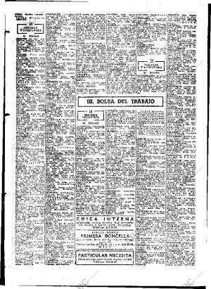 ABC MADRID 01-06-1975 página 88