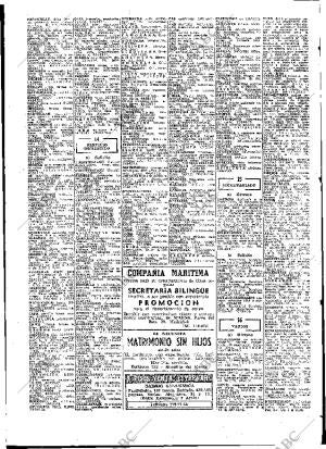 ABC MADRID 01-06-1975 página 89