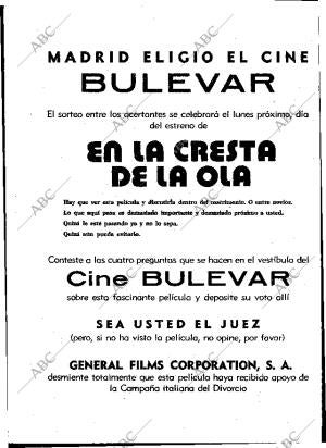 ABC MADRID 01-06-1975 página 9