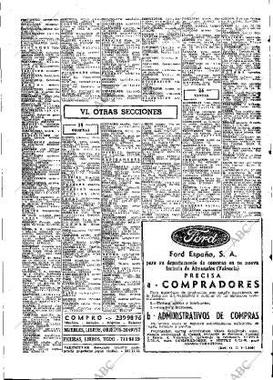 ABC MADRID 01-06-1975 página 91