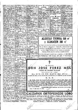 ABC MADRID 01-06-1975 página 92