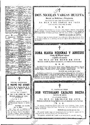 ABC MADRID 01-06-1975 página 93