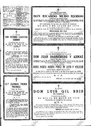 ABC MADRID 01-06-1975 página 94