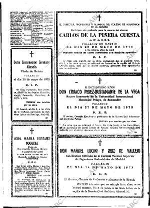 ABC MADRID 01-06-1975 página 95