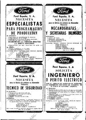 ABC MADRID 01-06-1975 página 97