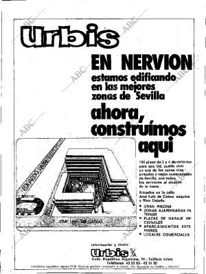 ABC SEVILLA 01-06-1975 página 10