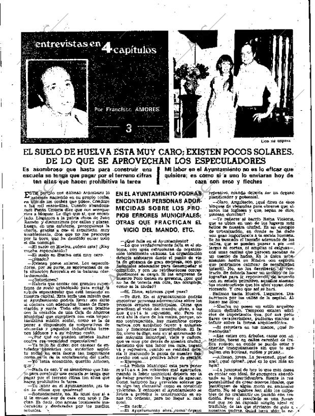 ABC SEVILLA 01-06-1975 página 11