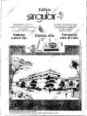 ABC SEVILLA 01-06-1975 página 14