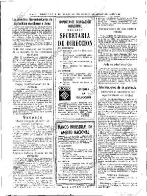 ABC SEVILLA 01-06-1975 página 36