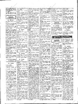 ABC SEVILLA 01-06-1975 página 56