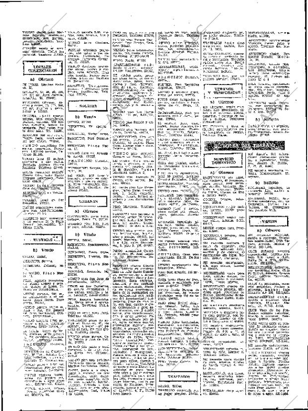 ABC SEVILLA 01-06-1975 página 56