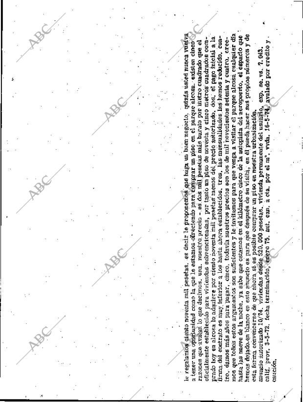 ABC SEVILLA 01-06-1975 página 7