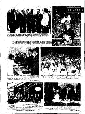 ABC SEVILLA 01-06-1975 página 9