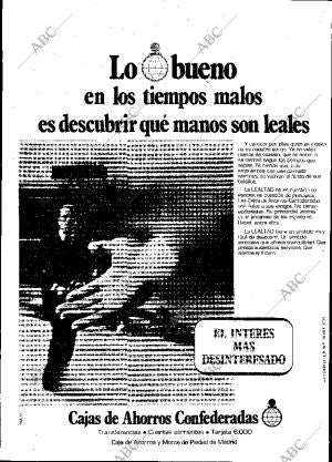 ABC MADRID 03-06-1975 página 10