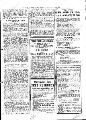 ABC MADRID 03-06-1975 página 100