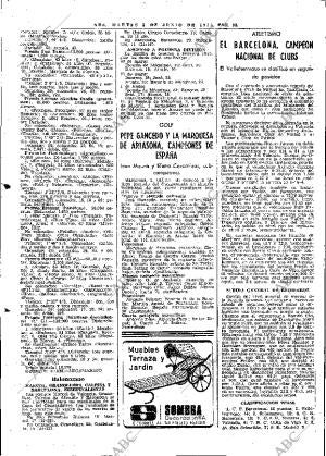 ABC MADRID 03-06-1975 página 104