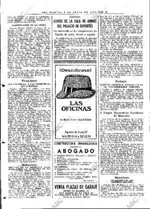 ABC MADRID 03-06-1975 página 106