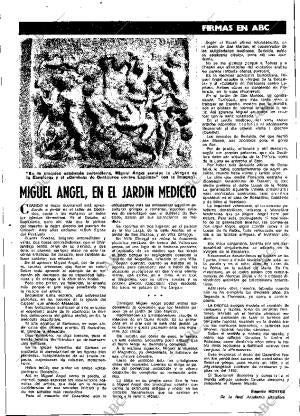 ABC MADRID 03-06-1975 página 11