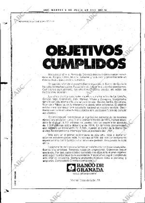 ABC MADRID 03-06-1975 página 116