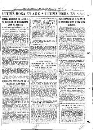 ABC MADRID 03-06-1975 página 117