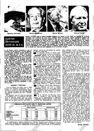 ABC MADRID 03-06-1975 página 119